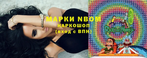 молекула духа Алексин