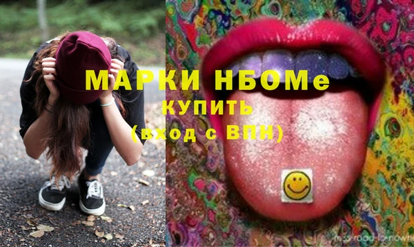 молекула духа Алексин